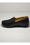 Mira 2026-8 Women's Casual Leather Comfort Shoes - 3