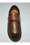 Mira 2026-3 Women's Casual Leather Comfort Shoes - 4