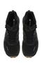 Harry Hi 4Pr 101782644 Men's Winter Outdoor - 3