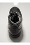 Mira 2026-18 Women's Daily Leather Comfort Boots - 5