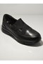 Maggy Bk7020-F Women's Daily Leather Comfort Shoes