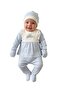 Luna Newborn Set - 2