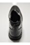 Mira 2026-17 Women's Daily Leather Comfort Boots - 5