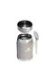 Classic Legendary Food Thermos with Spoon 0.4 L Colorful - 4