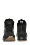 Harry Hi 4Pr 101782644 Men's Winter Outdoor - 4