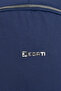 Luxury School Bag with Waterproof Fabric - 6
