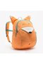 Children's Outdoor Backpack - 2/5 Years - 7 L - Orange - 3