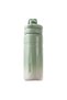 - Kids Water Bottle 560Ml 316 Stainless Steel Straw Cup