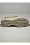 Mira 2026-4 Women's Daily Leather Comfort Shoes - 6