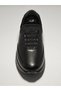 Maggy Bk7017-F Women's Daily Leather Comfort Shoes - 4
