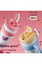 - Kids Water Bottle 680 Ml 316 Stainless Steel Straw Cup - 3