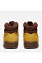 حذاء Field Boot Mid Lace Up GTX للرجال - 5