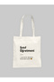 Special Humor for Teachers Printed Cloth Bag |   100% Cotton |   35X40 cm