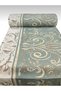 Duvet Cover, Bed Sheet, Metered Fabric 1 Roll | |   30 Meters | | - 2