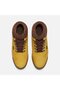 حذاء Field Boot Mid Lace Up GTX للرجال - 4