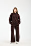 Double Women's Set 2 Threads