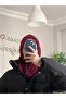 بالاكلافا - 2