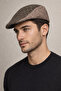 Men's Beanie Hat Peaky Blinders - Beanie Winter British Style