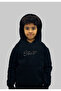 Unisex Snow Mask Ninja Sweatshirt Cardigan 3 Yarn Thick Zippered See - 5