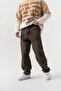 Logic Jean Baggy Pants - 2