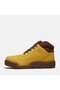 حذاء Field Boot Mid Lace Up GTX للرجال - 2