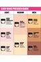 Easy Bake Pressed Powder Compact Powder Ultra-Fine Weightless Feel Matte Finish (8.5g)Csm - 4
