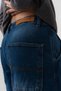 Logic Jean Baggy Pants - 6