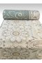 Duvet Cover, Bed Sheet, Metered Fabric 1 Roll | |   30 Meters | | - 3