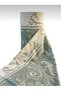 Duvet Cover, Bed Sheet, Metered Fabric 1 Roll | |   30 Meters | |