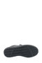 Sabaz-Bts-Int 5Pr Men's Black Children's Shoes - 4
