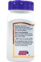 Digestive Enzymes 60 Capsules - 5