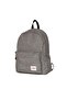 Dennex Backpack