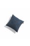 Decorative Cushion Cover, High-Quality Woven Fabric, Stain-Resistant, Set of 3 - 6