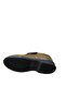 Evening Dresses Casual Shoes - 3