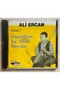 Cd - علي إركان الحنين 7 صفر Cd