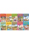 3. The Complete 11 Books That Will Make You Love Reading and Develop Good Reading Habits -2 - 6