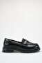 Loafer Women's Shoes - 4