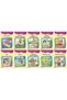 3. The Complete 11 Books That Helped Create a Reading Habit and Made Reading Fun -7 - 6