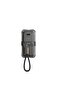 Aerion 10000mAh Fast Charging Power Bank with Grip Cable & Type-C PD - 6