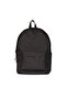 Versev Backpack - 2