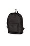 Versev Backpack