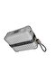 Aerion 10000mAh Fast Charging Power Bank with Grip Cable & Type-C PD - 8
