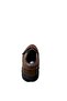 Evening Dresses Casual Shoes - 2