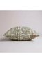Decorative Cushion Cover, High-Quality Woven Fabric, Stain-Resistant, Set of 3 - 3