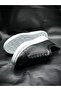 Genuine Leather Men's Casual Shoes Orthopedic, Lightweight and Ultra Comfortable Sneaker - 5