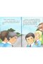 3. The Complete 11 Books That Helped Create a Reading Habit and Made Reading Fun -9 - 7