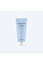 Hyaluronic Acid Hydrating Cleansing Foam