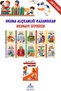 3. The Complete 11 Books That Helped Create a Reading Habit in the Classroom and Made Reading a Fun Activity -3 - 4