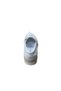 Children's Evening Dress Ballerina Shoes with Buckle and Tassels - 4