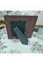 Old Era Decorative Frame - 5